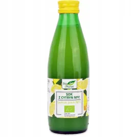 sok-z-cytryn-nfc-100-percent-bio-250-ml-bio-planet