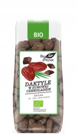daktyle-w-surowej-czekoladzie-bio-100-g-bio-planet