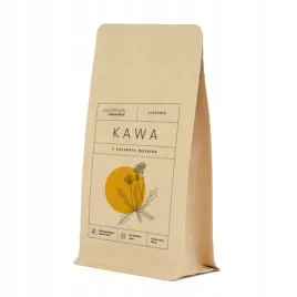 kawa-z-korzenia-mniszka-150g-zielarzpolski-pl