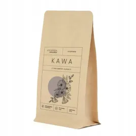 kawa-z-korzenia-cykorii-150g-zielarzpolski-pl