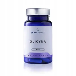 puromedica-glicyna-na-sen-proszek-60g