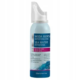 woda-morska-hipertoniczna-spray-do-nosa-100ml-starpharma