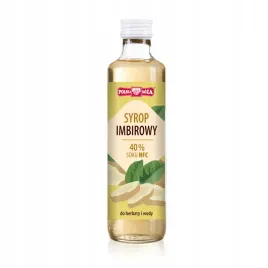 syrop-imbirowy-40percent-soku-250ml-polska-roza