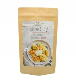 piec-przemian-mieszanka-na-pierogi-bezglutenowa-550g