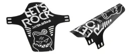 blotnik-rowerowy-przod-przedni-mtb-enduro-do-roweru-czarny-rw20a