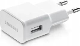 ladowarka-sieciowa-samsung-microusb-typ-b-do-samsung-2000-ma-5-v-bialy