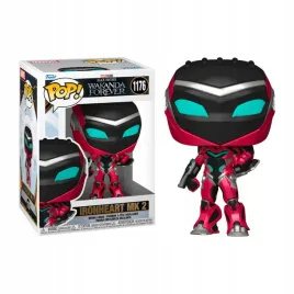 funko-pop-figurka-kolekcjonerska-ironheart-mk2-black-panther-zestaw-1176