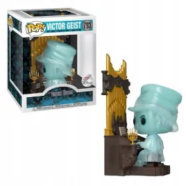 figurka-funko-pop-haunted-mansion-victor-geist-793