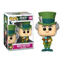 figurka-funko-pop-disney-alice-in-wonderland-70th-mad-hatter