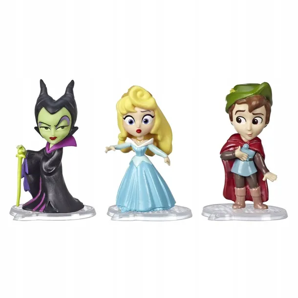 hasbro-disney-aurora-3pak-e6679-marka-hasbro