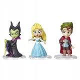 hasbro-disney-aurora-3pak-e6679-marka-hasbro