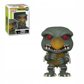 figurka-funko-pop-teenage-mutant-ninja-turtles-tokka-zestaw-numer-1139