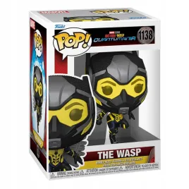 figurka-funko-ant-man-and-the-wasp-1138