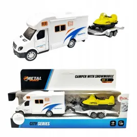 camper-z-przyczepa-i-quadem-metalowy-zestaw