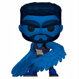 figurka-funko-pop-space-jam-the-brow-zestaw-numer-1181