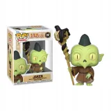 funko-figurka-pop-inuyasha-jaken-stan-nowy