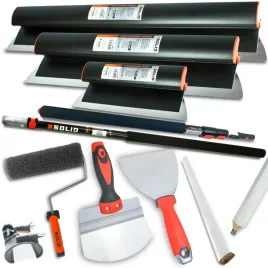 solid-zestaw-szapchla-65cm-walek-do-gladzi-25cm-click-kije-teleskop-gratis