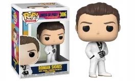 funko-pop-birds-of-prey-roman-sionis-zestaw-numer-306