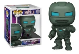 figurka-funko-pop-55813-the-hydra-stomper-872