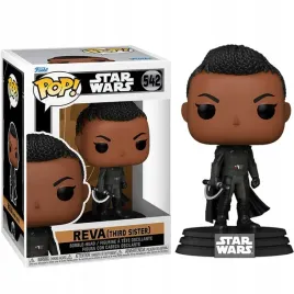 figurka-funko-pop-gwiezdne-wojny-reva-542