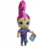 shimmer-and-shine-plusz-shine-36cm-stan-nowy