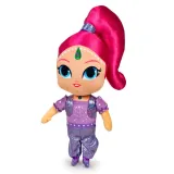 shimmer-and-shine-plusz-shine-36cm-marka-play-by-play