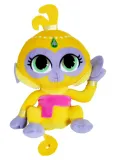 shimmer-and-shine-plusz-shine-36cm-material-tkanina