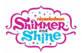 shimmer-and-shine-plusz-shine-36cm-certyfikaty-opinie-atesty-ce