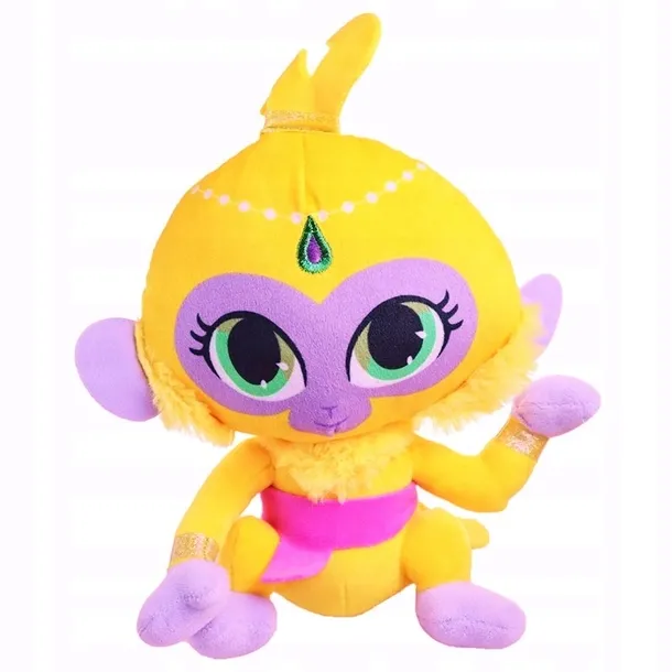 shimmer-and-shine-plusz-shine-36cm-kolor-dominujacy-wielokolorowy