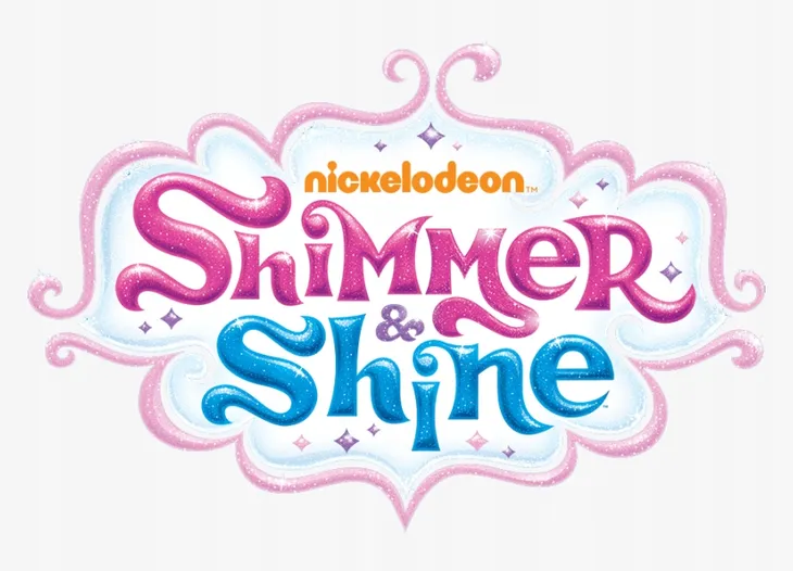shimmer-and-shine-plusz-shine-36cm-waga-z-opakowaniem-0-35-kg