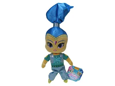 shimmer-and-shine-plusz-shine-36cm-wysokosc-produktu-28-cm