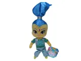 shimmer-and-shine-plusz-shine-36cm-wysokosc-produktu-28-cm