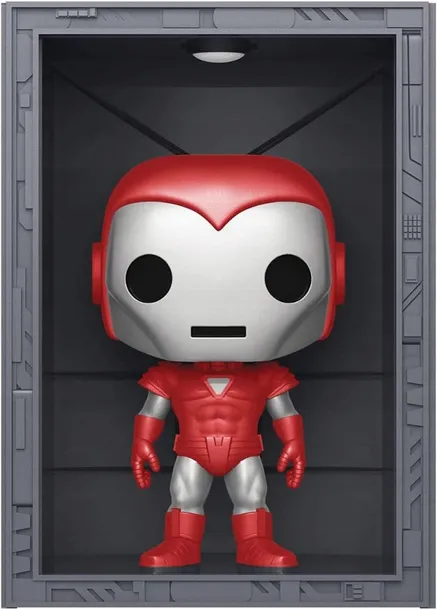figurka-funko-pop-marvel-iron-man-1038-kod-producenta-64806
