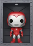 figurka-funko-pop-marvel-iron-man-1038-kod-producenta-64806