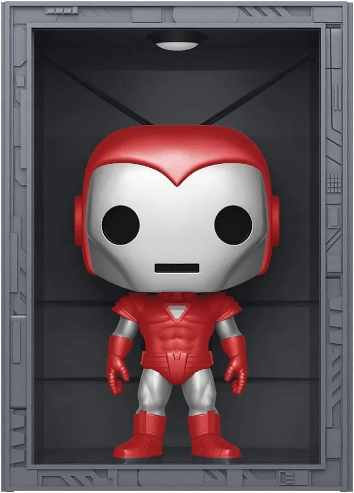 figurka-funko-pop-marvel-iron-man-1038