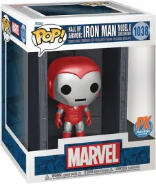 figurka-funko-pop-marvel-iron-man-1038