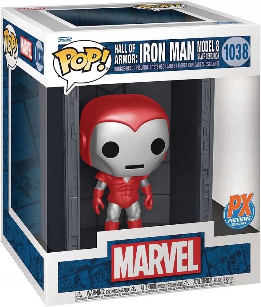 figurka-funko-pop-marvel-iron-man-1038-stan-nowy