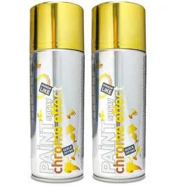 zestaw-lakier-spray-sprej-farba-w-sprayu-efekt-chromu-zloty-2x400ml