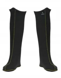 ocieplacz-filcowy-do-kaloszy-ocieplacze-filcowe-43