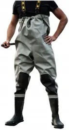 sbp-wodery-wedkarskie-pros-wzmocnione-polskie-r-44