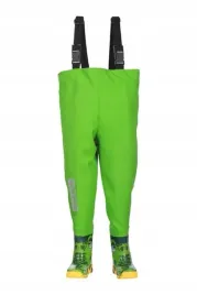 spodniobutki-krokodylki-wodery-dla-dzieci-r-22-23