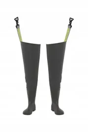 wodery-wedkarskie-zielone-fisharp-rybackie-pros-lekkie-dla-wedkarza-polskie