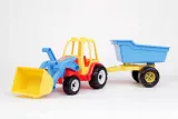 traktor-z-ladowarka-i-przyczepa-model-138-wiek-dziecka-3-lata