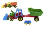 traktor-z-ladowarka-i-przyczepa-model-138-szerokosc-produktu-15-cm