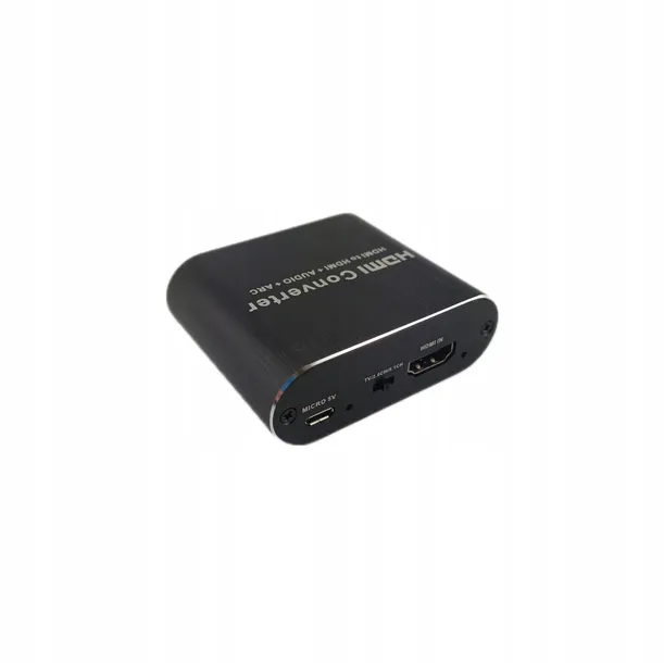 ekstraktor-hdmi-do-hdmi-audio-arc-adapter-konwerte-model-jl-c1001-stan-nowy