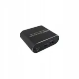 ekstraktor-hdmi-do-hdmi-audio-arc-adapter-konwerte-model-jl-c1001-stan-nowy