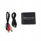 ekstraktor-hdmi-do-hdmi-audio-arc-adapter-konwerte-model-jl-c1001-kod-producenta-jl-c1001