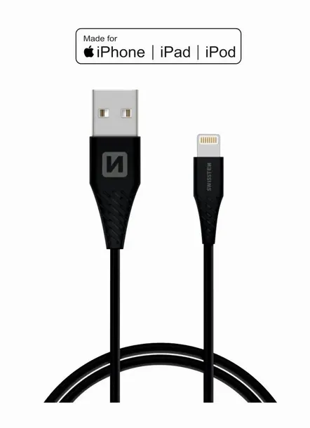 kabel-przewod-usb-lightning-mfi-12-m-swissten-dlugosc-przewodu-1-2-m