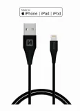 kabel-przewod-usb-lightning-mfi-12-m-swissten-dlugosc-przewodu-1-2-m
