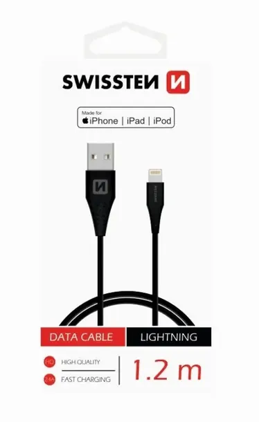 kabel-przewod-usb-lightning-mfi-12-m-swissten-zlacza-usb-apple-lightning